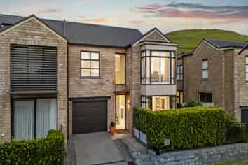 20 Ganley Terrace, Stonefields