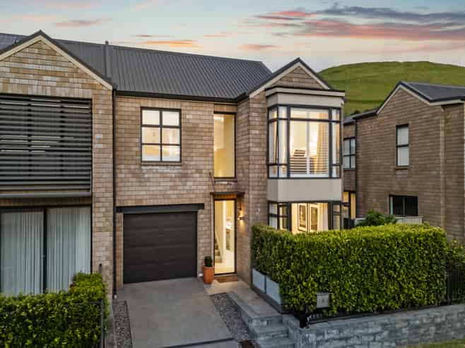 20 Ganley Terrace, Stonefields
