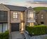 20 Ganley Terrace, Stonefields, Auckland City, Auckland