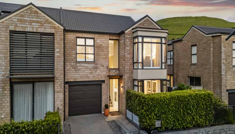 20 Ganley Terrace, Stonefields
