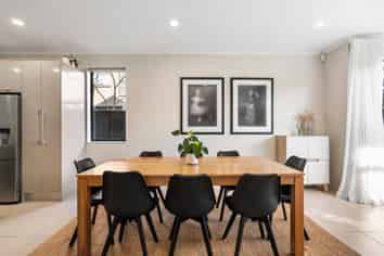 20 Ganley Terrace, Stonefields