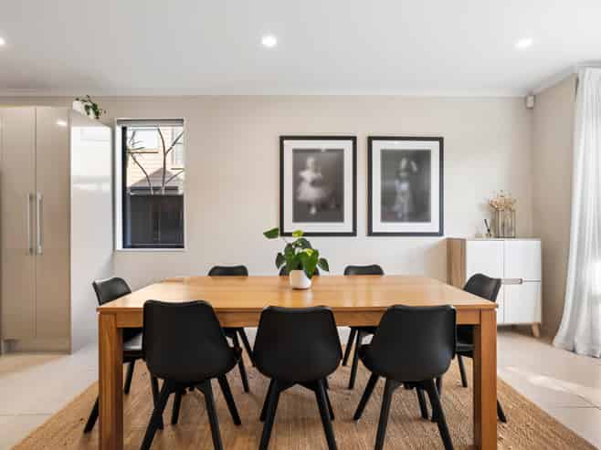 20 Ganley Terrace, Stonefields