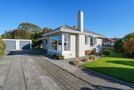 155 Lamond Street East, Hargest, Invercargill City, Southland