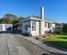 155 Lamond Street East, Hargest, Invercargill City, Southland