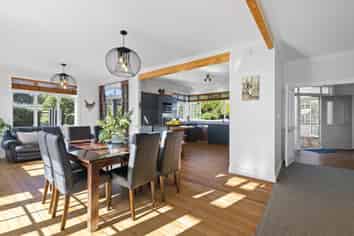 1034 Ararimu Road, Ararimu
