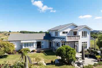 1034 Ararimu Road, Ararimu