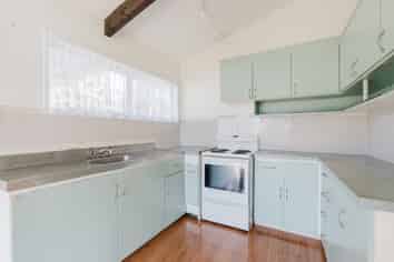 57 McKay Drive, Temple View