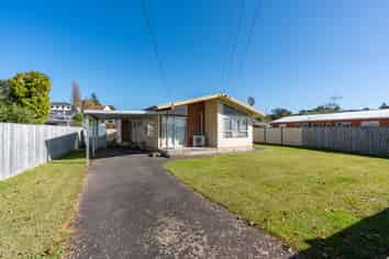 57 McKay Drive, Temple View