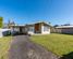 57 Mckay Drive, Temple View, Hamilton City, Waikato