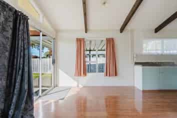 57 McKay Drive, Temple View