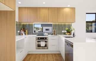 7/157 Mackenzie Avenue, Woolston
