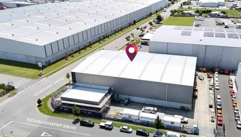 22 Establishment Drive, Hornby