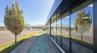 Open gallery