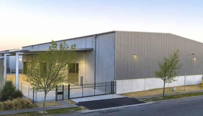 22 Establishment Drive, Hornby