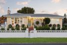 54 Chaucer Street, Leamington, Waipa, Waikato
