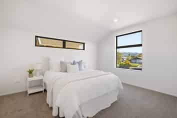 8/157 Mackenzie Avenue, Woolston