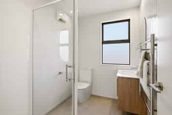 8/157 Mackenzie Avenue, Woolston