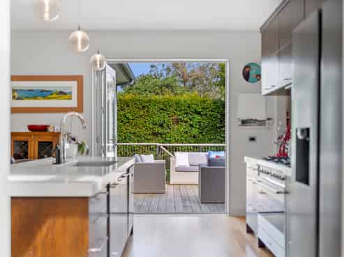 59A Churchill Road, Cockle Bay