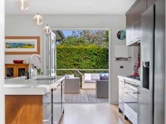 59A Churchill Road, Cockle Bay