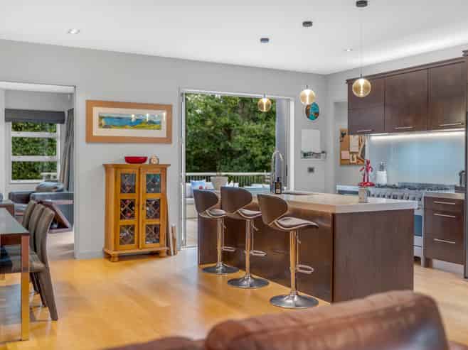 59A Churchill Road, Cockle Bay