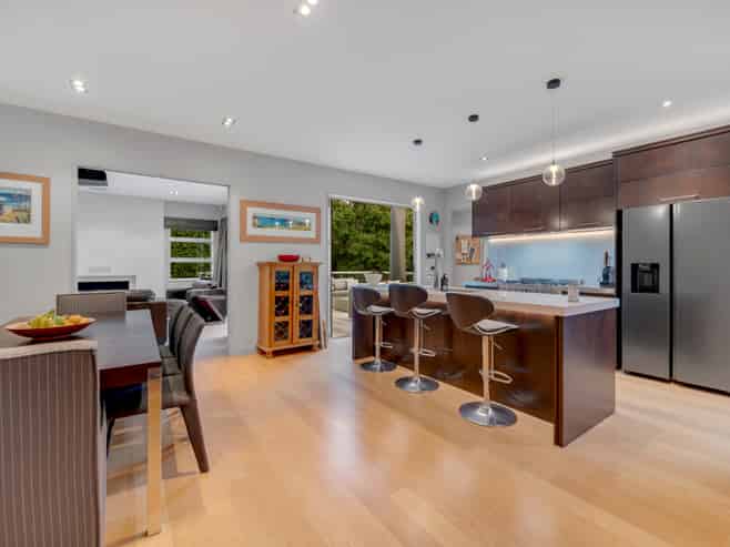 59A Churchill Road, Cockle Bay