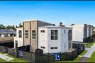 6B Central Avenue, Papatoetoe, Manukau City, Auckland