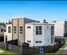 6B Central Avenue, Papatoetoe, Manukau City, Auckland