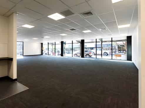 Secure your presence in Opotiki