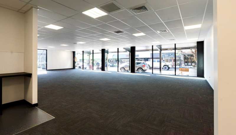 1A/103 Church Street, Opotiki