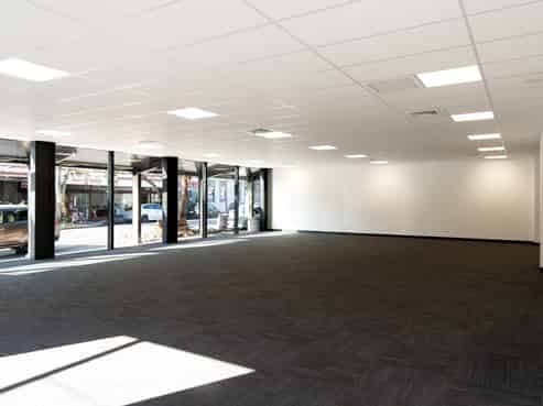 Secure your presence in Opotiki