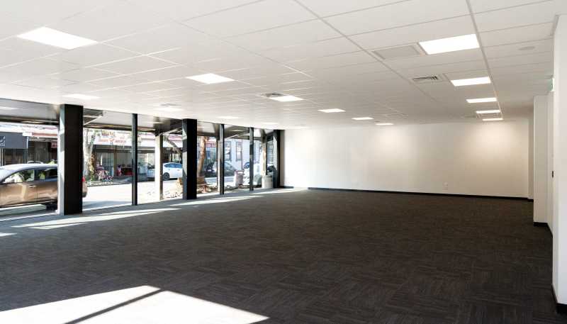 1A/103 Church Street, Opotiki