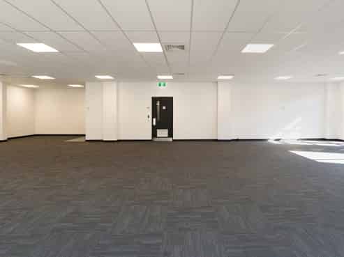 Secure your presence in Opotiki
