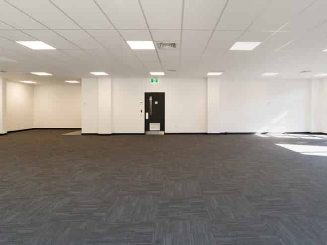 Secure your presence in Opotiki