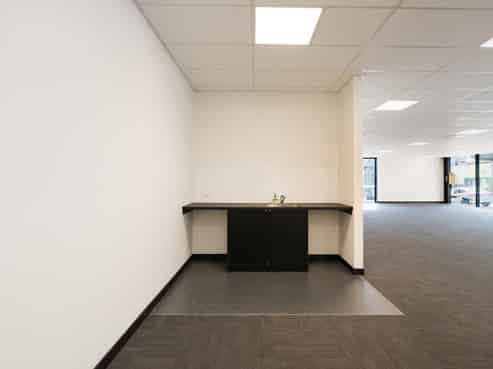 Secure your presence in Opotiki