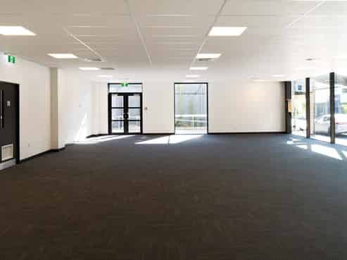 Secure your presence in Opotiki