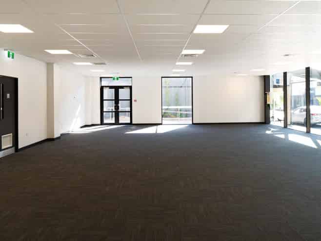 Secure your presence in Opotiki