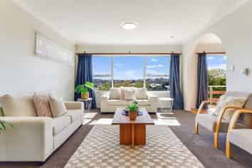 5 Amanda Avenue, Dinsdale