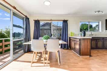 5 Amanda Avenue, Dinsdale