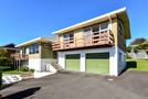 5 Amanda Avenue, Dinsdale, Hamilton City, Waikato