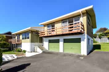 5 Amanda Avenue, Dinsdale