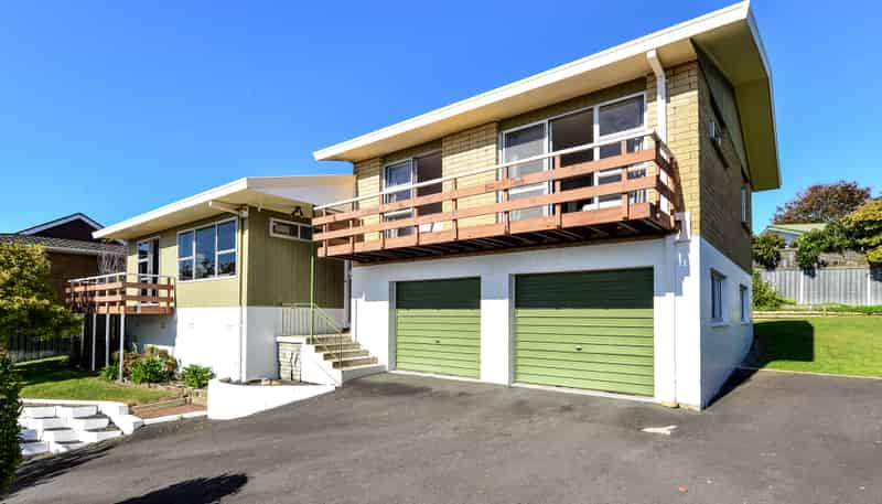 5 Amanda Avenue, Dinsdale