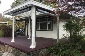 266 Gladstone Road North, Mosgiel