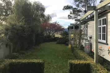 266 Gladstone Road North, Mosgiel