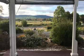 266 Gladstone Road North, Mosgiel