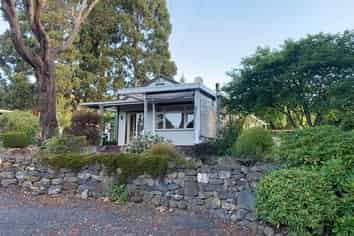 266 Gladstone Road North, Mosgiel