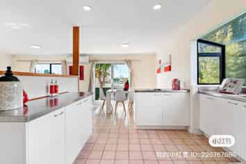 106 Seymour Road, Sunnyvale