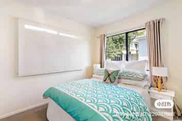 106 Seymour Road, Sunnyvale