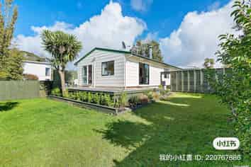 106 Seymour Road, Sunnyvale