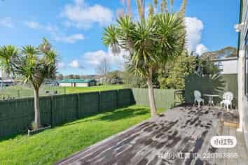 106 Seymour Road, Sunnyvale