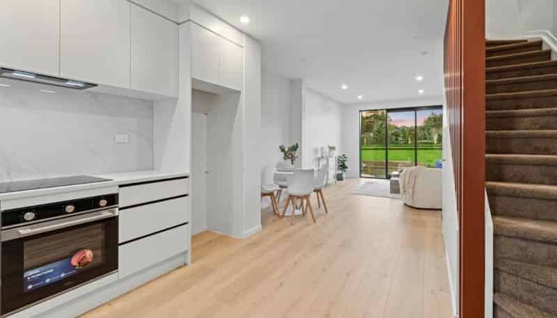 5 Wastney Road, Alfriston
